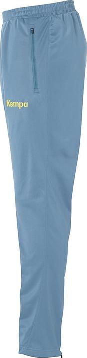 Image du produit Kempa EMOTION 2.0 PANTALON (3XL)