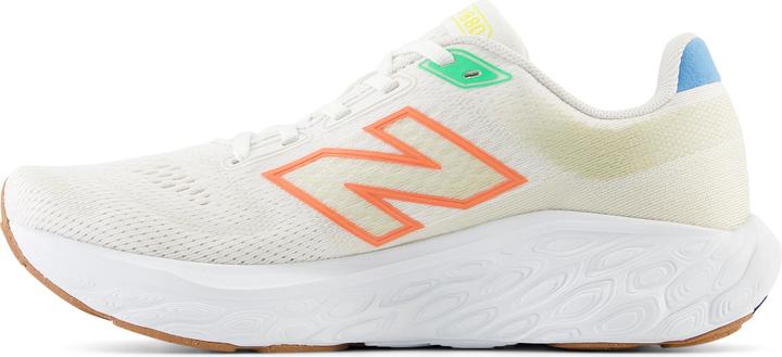 Actual product image New Balance W880R14 Fresh Foam X 880 v14 (37.5)