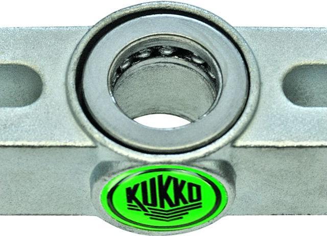 Immagine prodotto Kukko Giogo del ponte