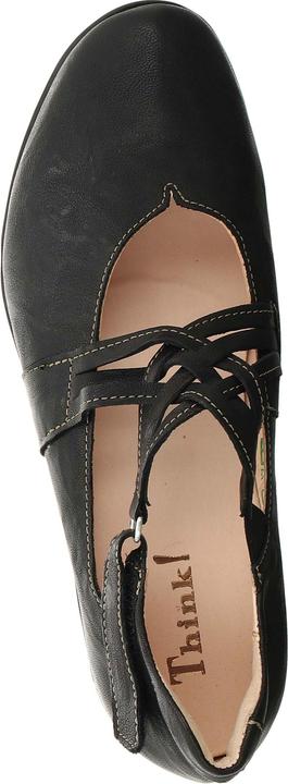 Image du produit Think! Ballerines (39.5)