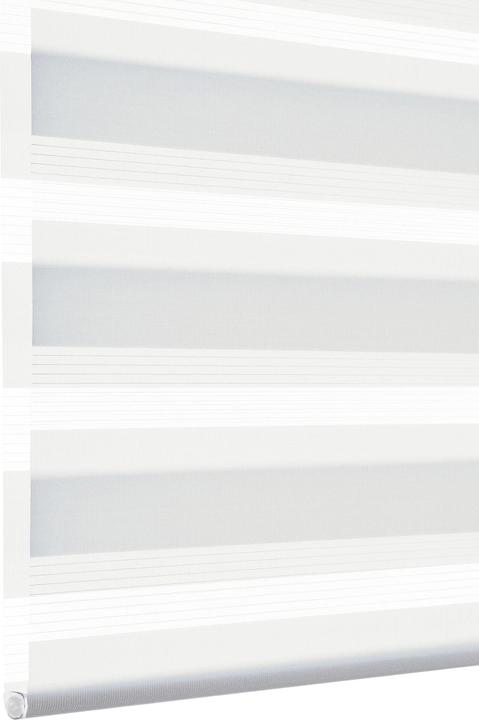 Produktbild Deco Company Duo (80 x 150 cm)