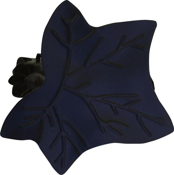 Actual product image Gardinia Danube clamp