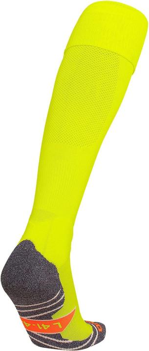 Immagine prodotto Stanno Uni Socke Ii (45, 48)