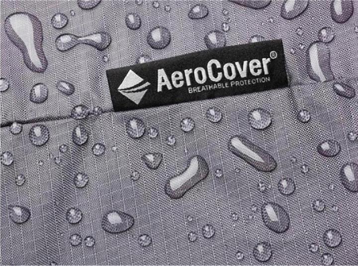 Produktbild AeroCover BBQ Kettle