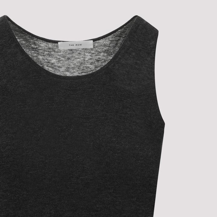 Actual product image The Row 7812.Y688 (S)