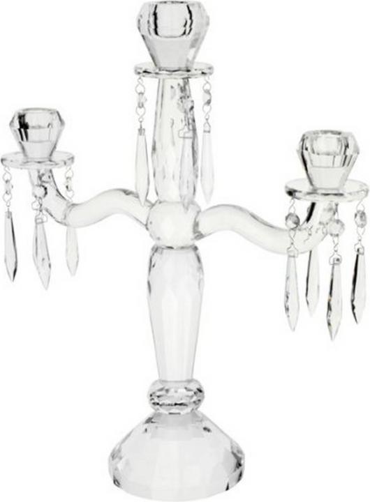 Immagine prodotto Villeroy & Boch Accessori retrò Accessori retrò (33,5 x 33,5 x 41,5 cm)