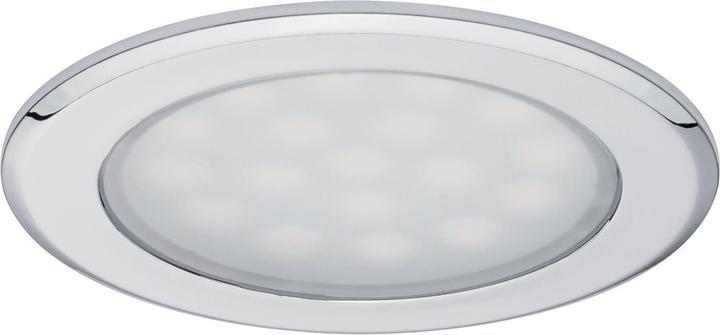 Actual product image Paulmann Recessed furniture lights (360 lm)