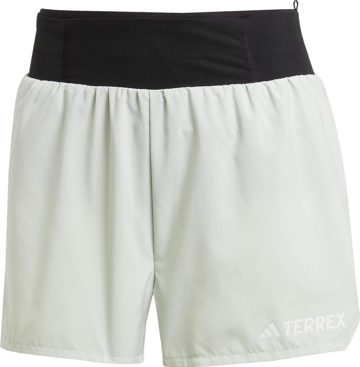 Produktbild adidas 3" Xperior (L)