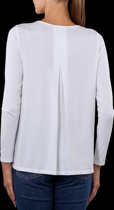 Produktbild Thylie 10021912 (XXL)