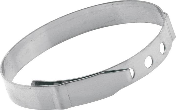 Actual product image GEFU Roulade rings