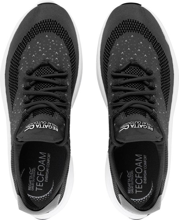Image du produit Regatta - Baskets ORTON - Homme (40.5)