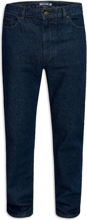 Produktbild DUKE Rockford Komfort Fit Jeans (W38)