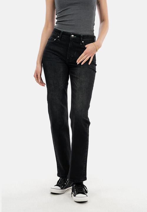 Produktbild Suri Frey Straight Leg Jeans SFY Freyday (XL)