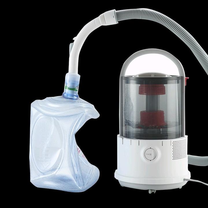 Image du produit Deerma Vacuum Cleaner TJ200