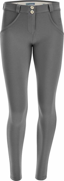 Immagine prodotto Freddy Pantaloni modellanti WR.UP® WRUP2RC001ORG (L)