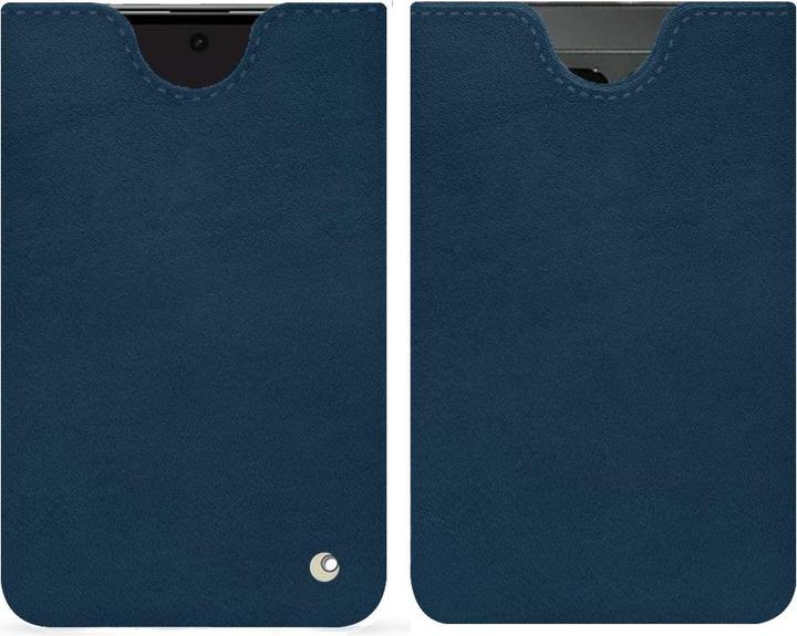 Productafbeelding Noreve Lederen omslag (Google Pixel Vouwen)