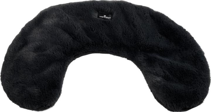 Warmies Premium Neck Warmer UVP 29,99