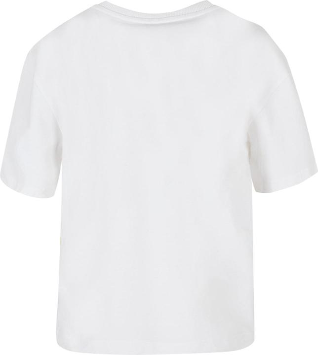 Immagine prodotto Miss Tee Maglietta Miss Bitch - 173917 (S)