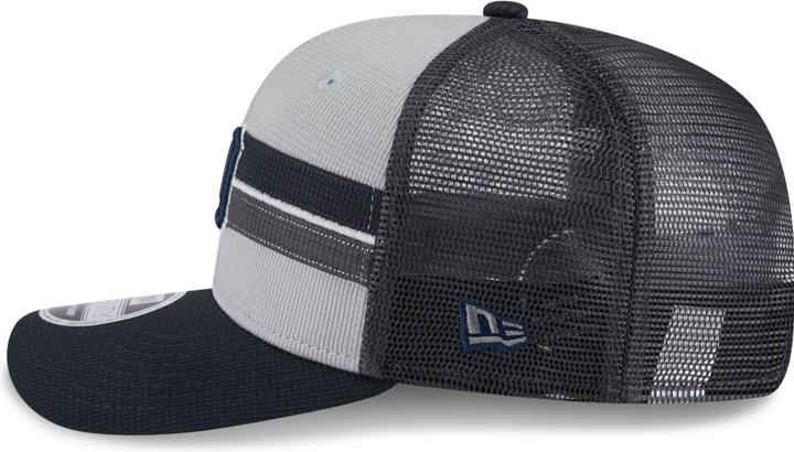 Immagine prodotto New Era 9Seventy Cap Batting Practice Detroit Tigers