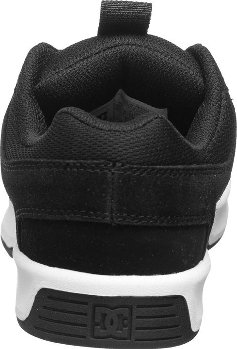 Produktbild DC Shoes DC Lynx Zero Schuhe - 124873 (44.5)