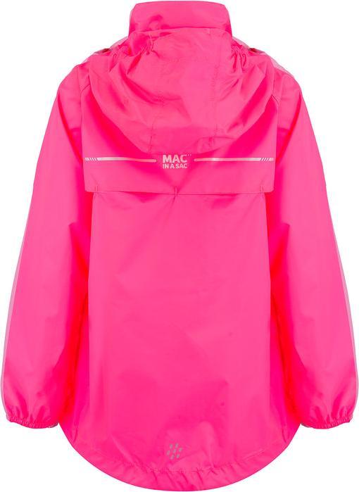Produktbild Mac in a Sac Origin (158)