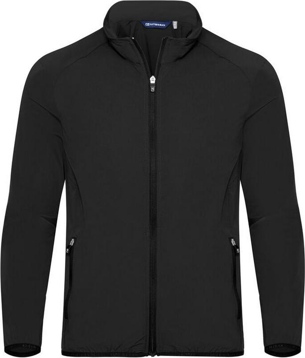 Cutter & Buck La Push Pro Jacke (140)
