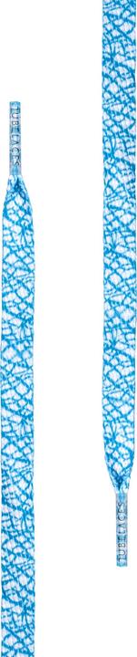 Actual product image Urban Classics laces urban classic special (90 cm)