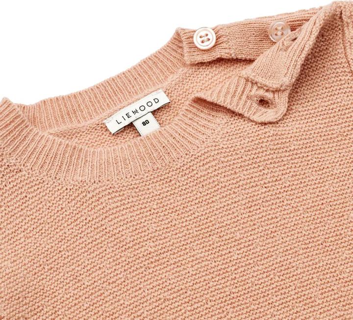 Image du produit Liewood Pull Pontelle (68)