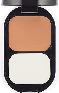 Image du produit Max Factor Fondation Facefinity Compact (009 Caramel)