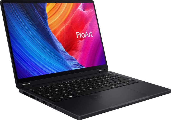 Immagine prodotto ASUS HN7306WV-LX017WS (13.30", Meraviglia ARMADA 370, 32 GB, 1000 GB, DE)