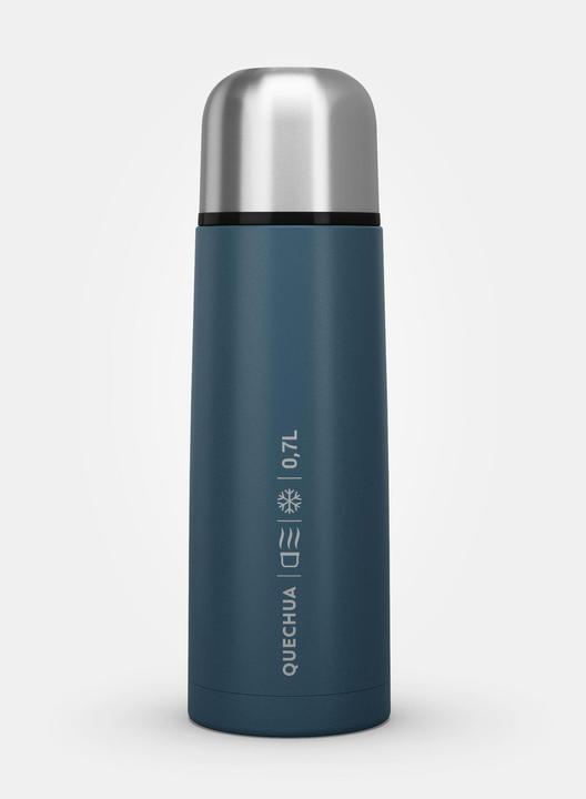 Immagine prodotto Quechua Isolierflasche (0.70 l)