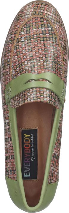 Image du produit Everybody Slipper (37.5)
