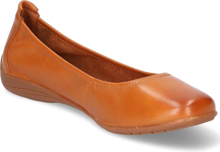Image du produit Josef Seibel Ballerines (37)