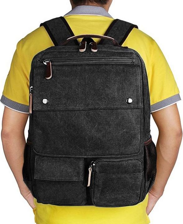 Actual product image Trendhim Gustav