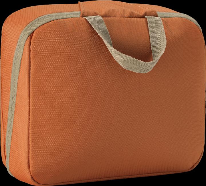 Immagine prodotto Eagle Creek Kit da toilette da appendere Pack-It (0.01 l)