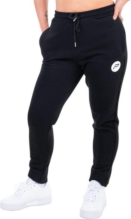 Immagine prodotto Pure Pantaloni da jogging da donna (S)