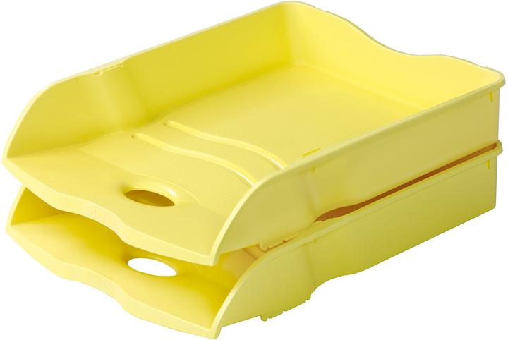Gelb