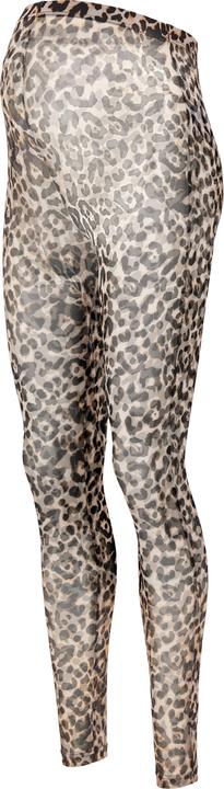 Mamalicious MLSONIA Umstandsleggings