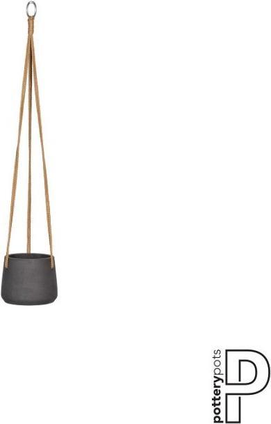 Produktbild Pottery Pots Patt S (13.50 cm)
