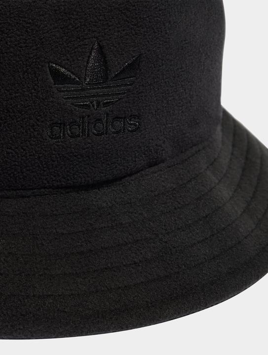 Produktbild adidas AC Bucket Hat - 100693
