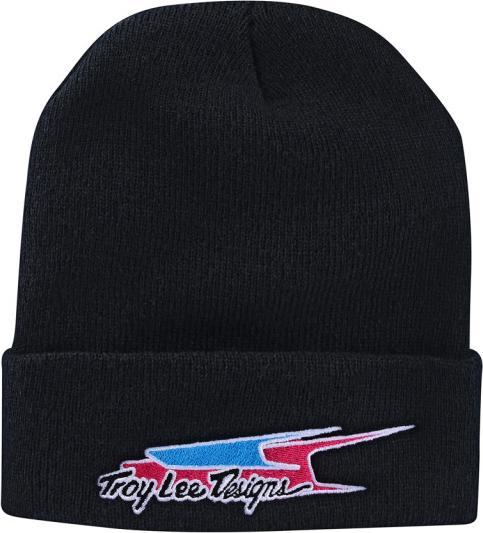 Produktbild Troy Lee Designs Beanie (One Size)