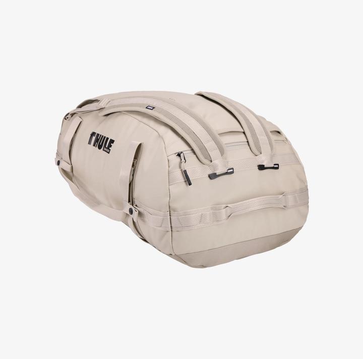 Produktbild Thule Reisetasche CHASM sand (70 l)