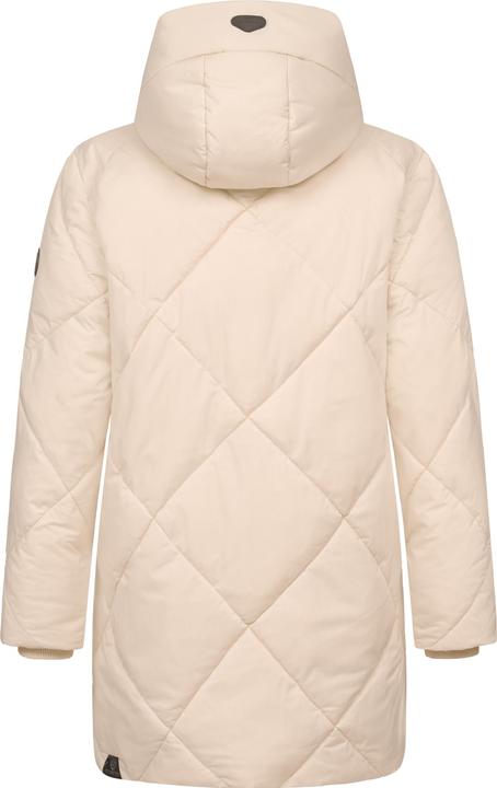 Actual product image Ragwear Diamanta (XXL)