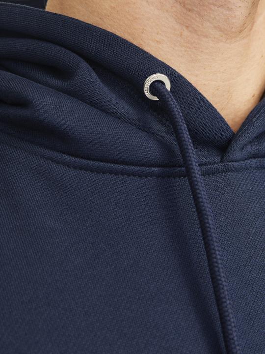Immagine prodotto Jack & Jones Jorfrederiksberg Sweat Hood Sn (S)