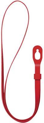 Produktbild Apple iPod touch loop, rot