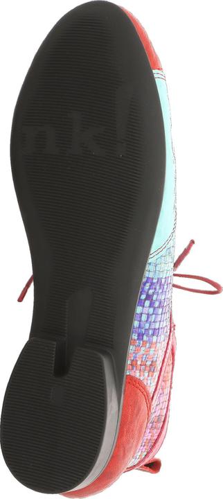 Immagine prodotto Think! Stiefelette (40)