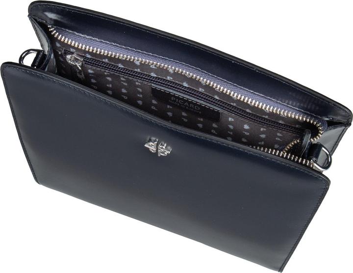 Immagine prodotto Picard Borsa a tracolla Black Tie 5560