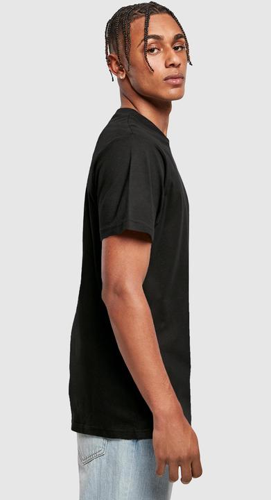 Actual product image Mister Tee Skate Exit Tee - 161017 (L)