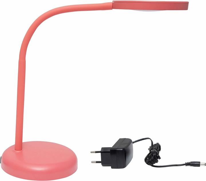 Image du produit Maul Joy (480 lm)