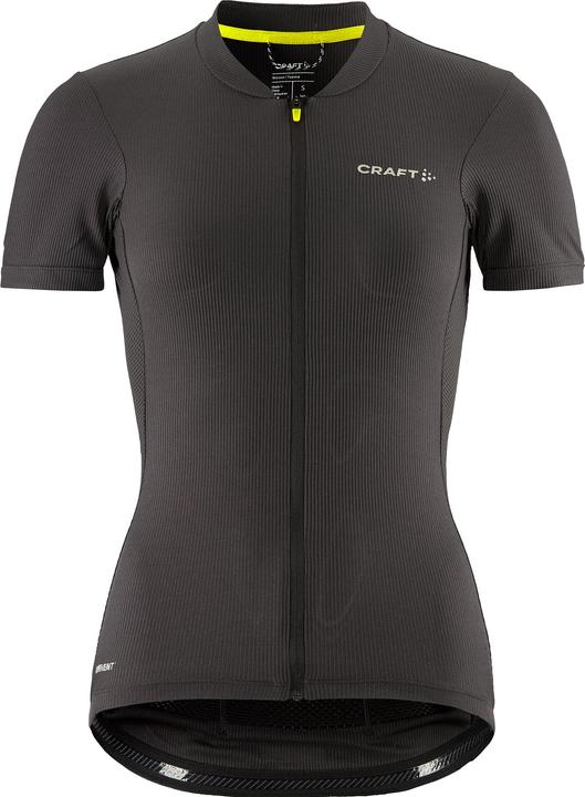 Immagine prodotto Craft Adv Endur (XS)
